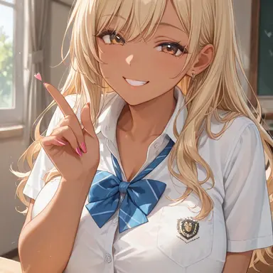 Profile image of 明花