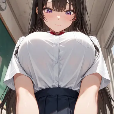 Profile image of 栞