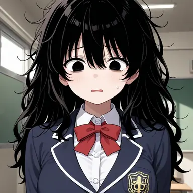 Profile image of 心華