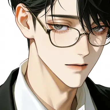 Profile image of 隼人