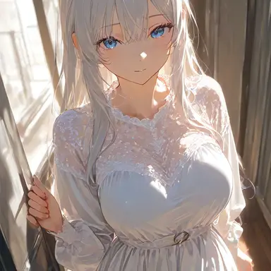 Profile image of ツバキ