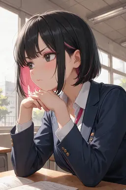 Profile image of 미오