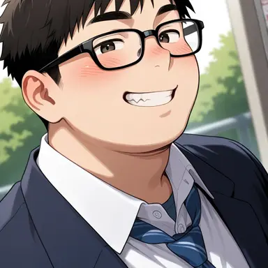Profile image of 孝太