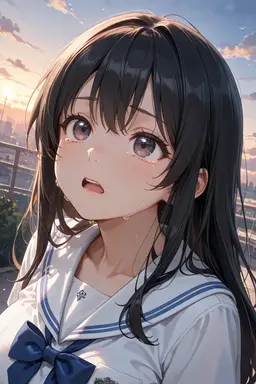 Profile image of 陽葵