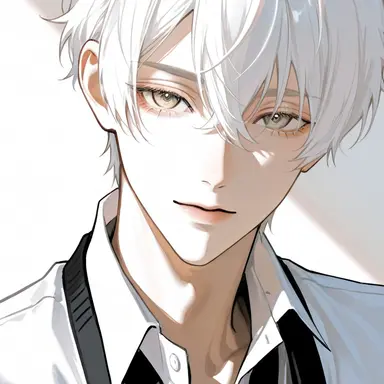 Profile image of ヤマト