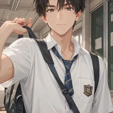 Profile image of ヤマト