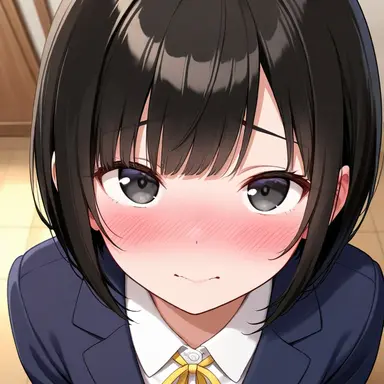 Profile image of 莉乃