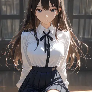 Profile image of 彩乃