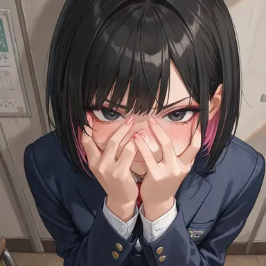 Profile image of みお