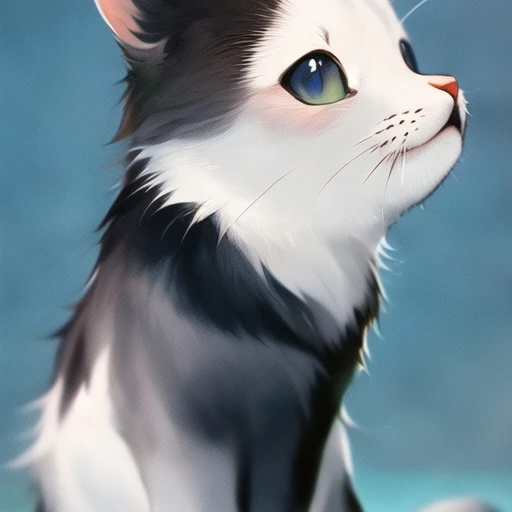 あいちゃん