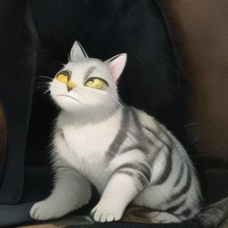 るあちゃん