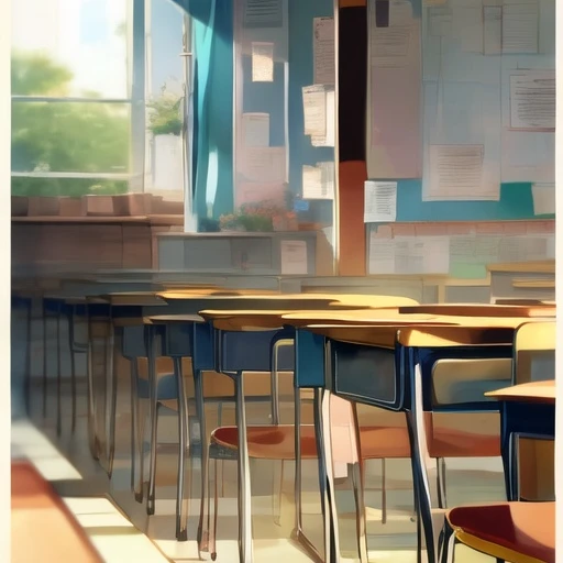 産園学校