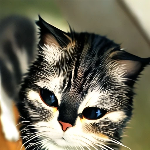 ひな