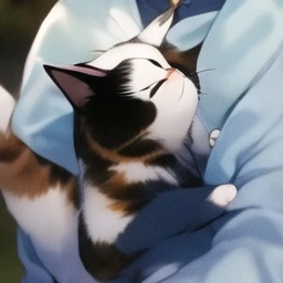 りりちゃん