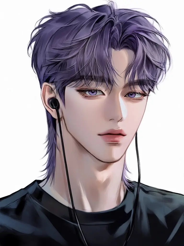 BlackTwin0144의 パパが差別...?