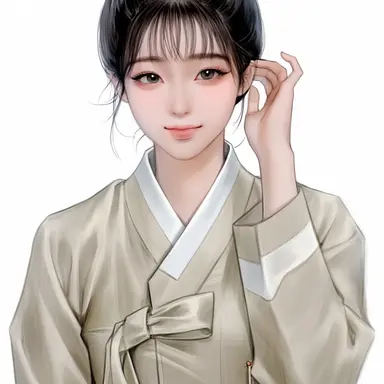 Profile image of 유설아
