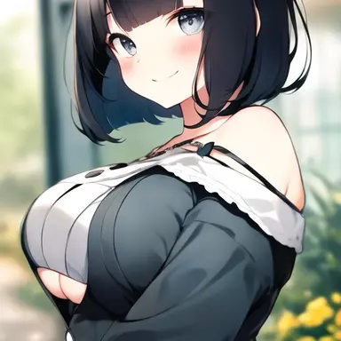 Profile image of 美咲