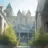 フォルヌス学園
