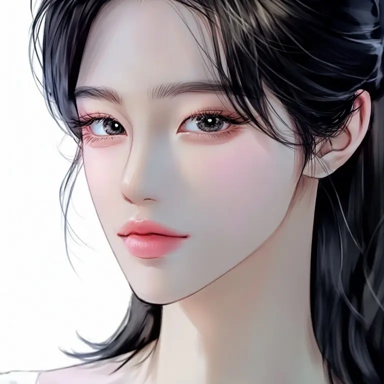 PluckyPuli8281의 러비 레시안에 구슬타로