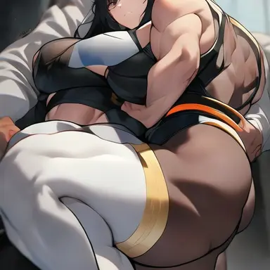 Profile image of 由衣