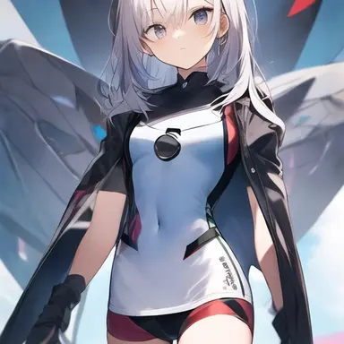 Profile image of 由衣