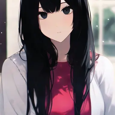 Profile image of 한지율