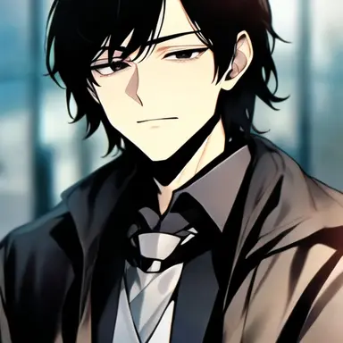 Profile image of 강태환