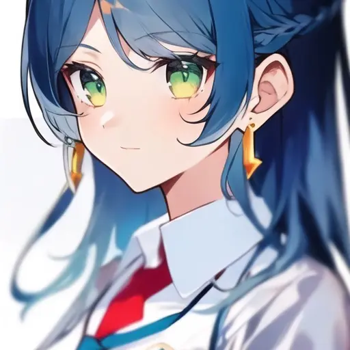 QuickMacaw8374의 클1릭금지