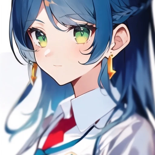 클1릭금지