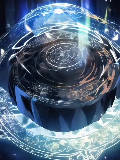HuskyLip1086의 Let's Transmute!