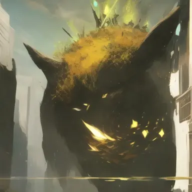 Profile image of 異世界