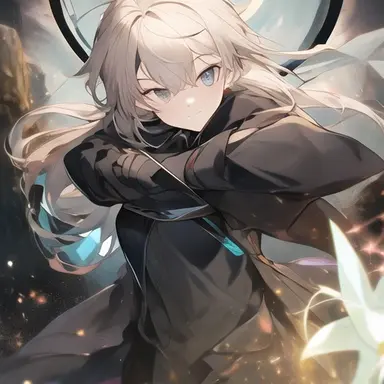 Profile image of 仮