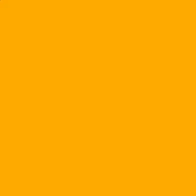 Profile image of 덕개