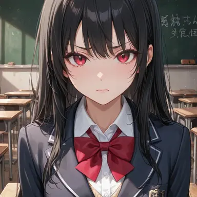 Profile image of 채연