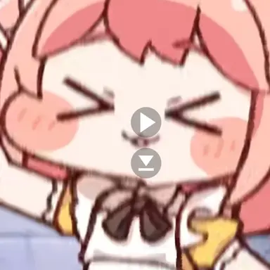 Profile image of 크레페