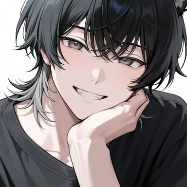 Profile image of 쿠