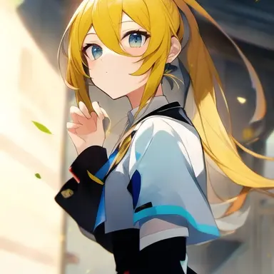 Profile image of 나루