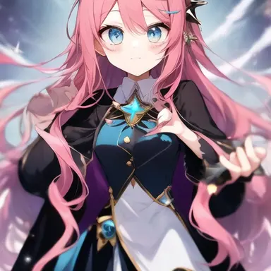 Profile image of 라라