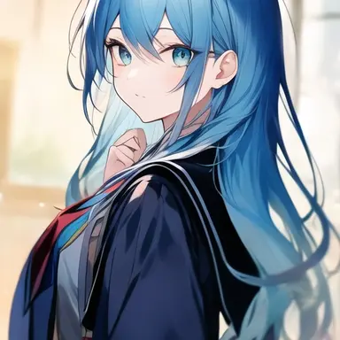 Profile image of 나나