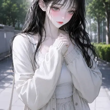 Profile image of ソ・イソ