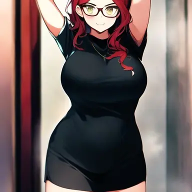 Profile image of Lil little
