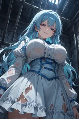 Profile image of ルリ