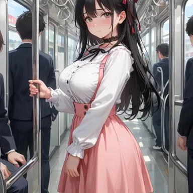 Profile image of 姫花