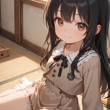 Profile image of みみ