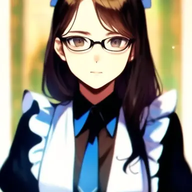 Profile image of マリー