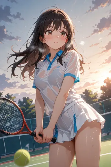 Profile image of 雫