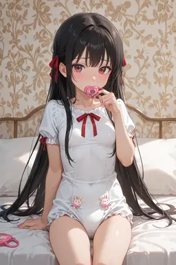 Profile image of 姫花