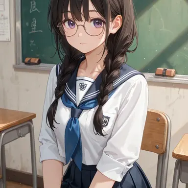 Profile image of 奈々