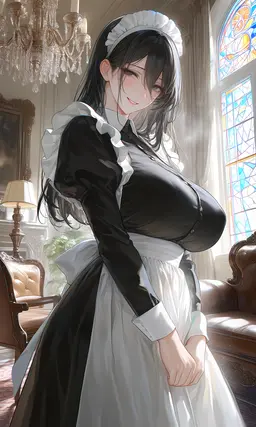 Profile image of フローラ