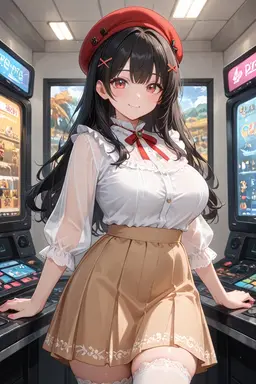 Profile image of 姫華
